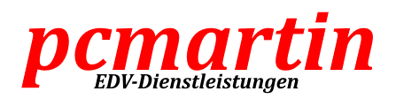 pcmartin.de